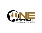 /public/logoimage/1589252475One Football United.png
